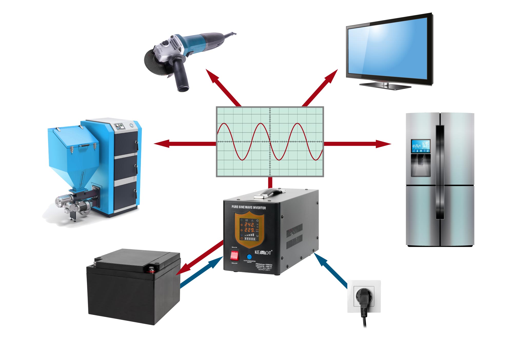 Зображення продукту